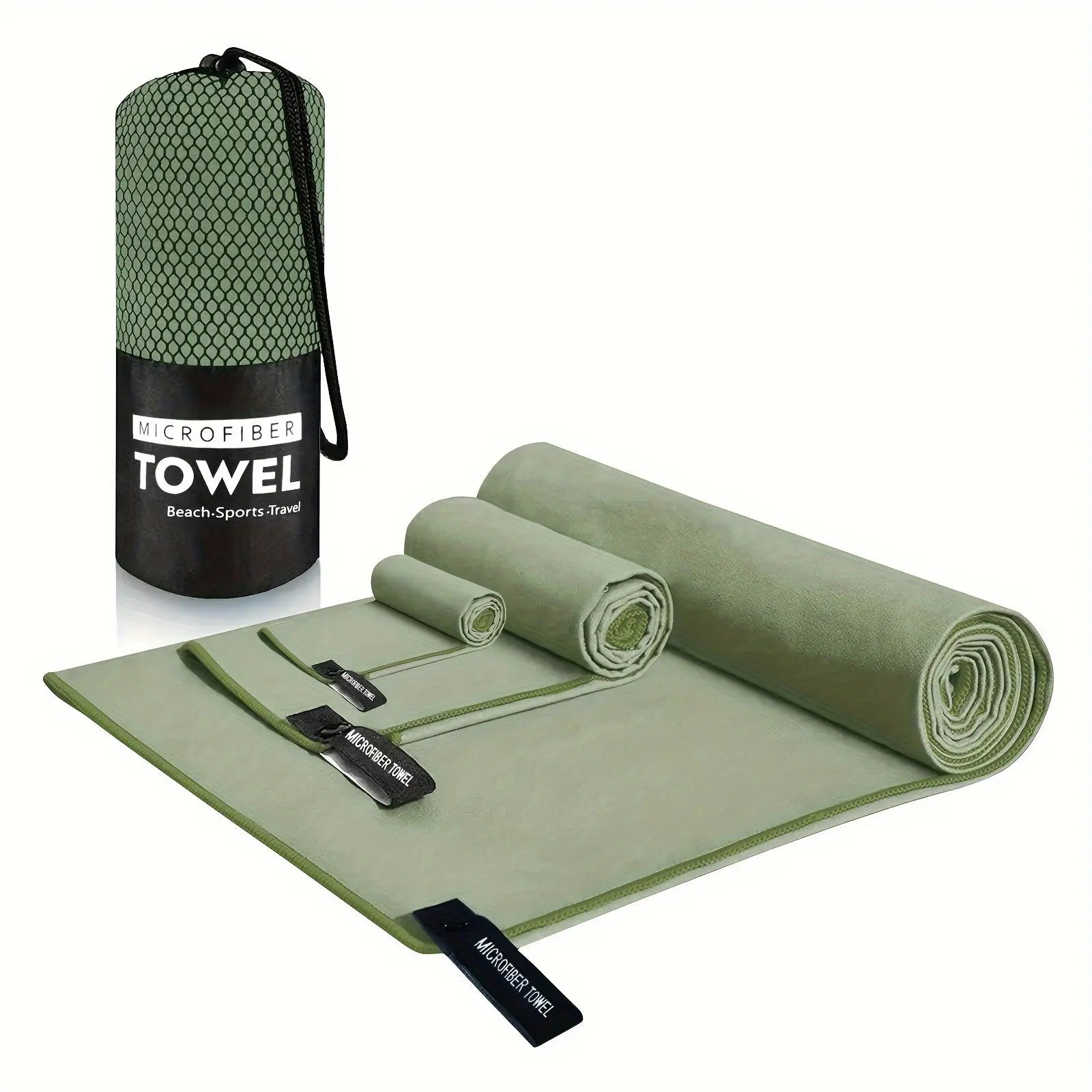 https://img.kwcdn.com/product/fancy/f89de7e1-a6db-4c97-a7f9-f8888d72d3c5.jpg