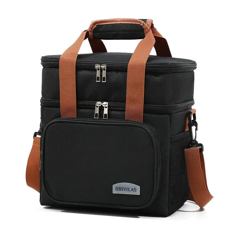 https://img.kwcdn.com/product/fancy/f8a5d405-4d4f-4029-bbee-2ef0c00d6ff8.jpg