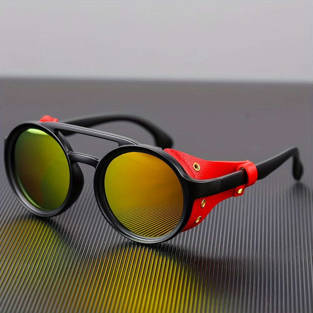 https://img.kwcdn.com/product/fancy/f8b152cb-a9d9-4808-ba6a-520254465f94.jpg