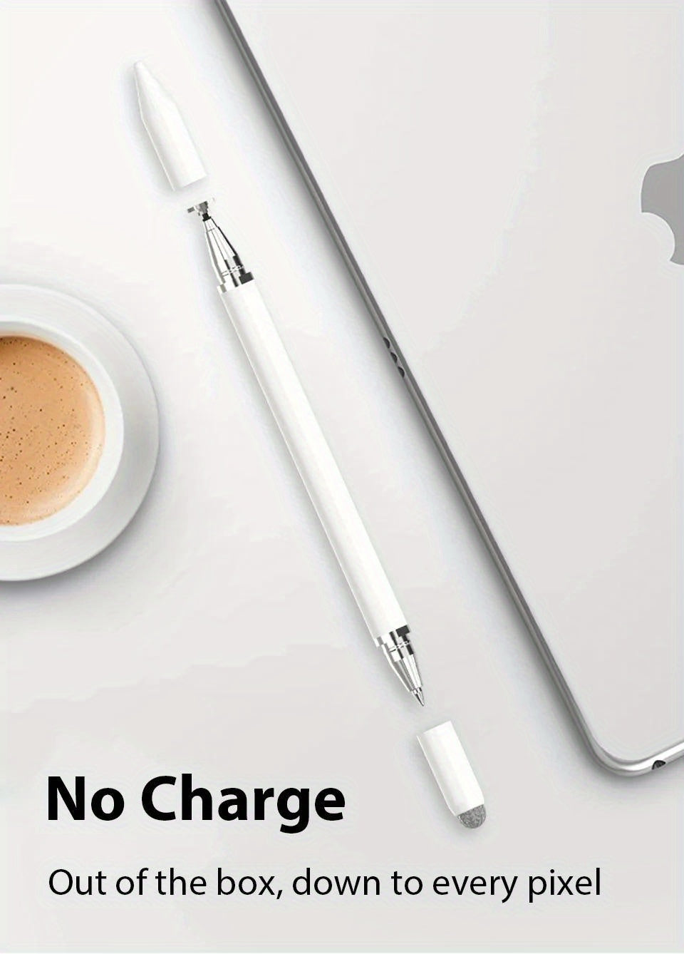 https://img.kwcdn.com/product/open/f8bc79ebe4e647daa758ffb38216b2bc-goods.jpeg