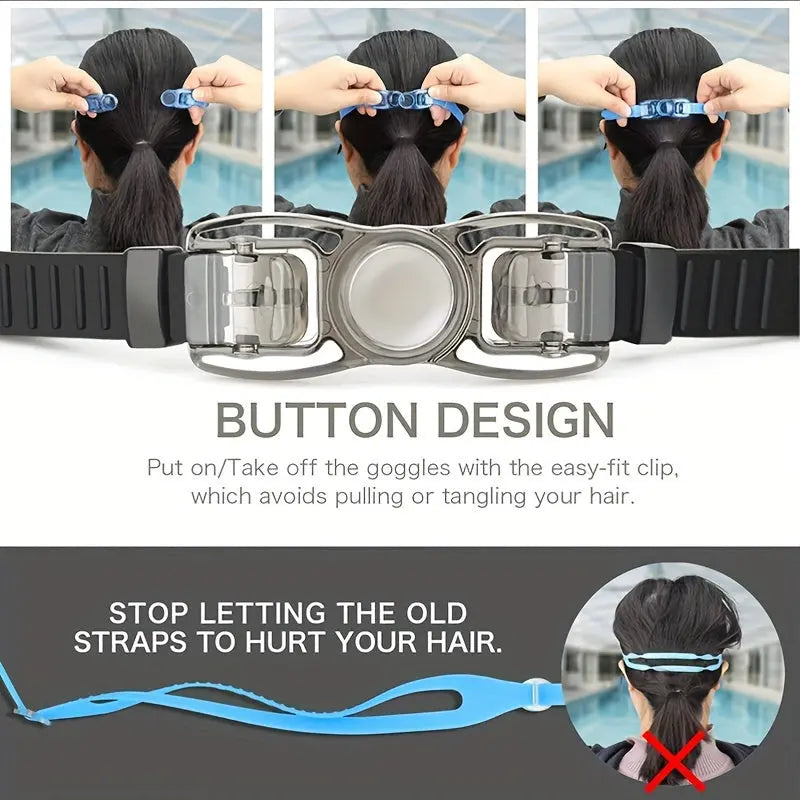 https://img.kwcdn.com/product/fancy/f8c7a9d3-70ac-4400-aed5-0d261c058c68.jpg