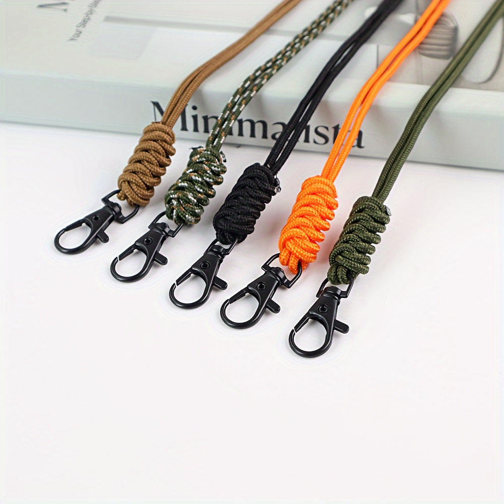 https://img.kwcdn.com/product/fancy/f8da1845-8844-4bd8-932f-d752d04a3f85.jpg