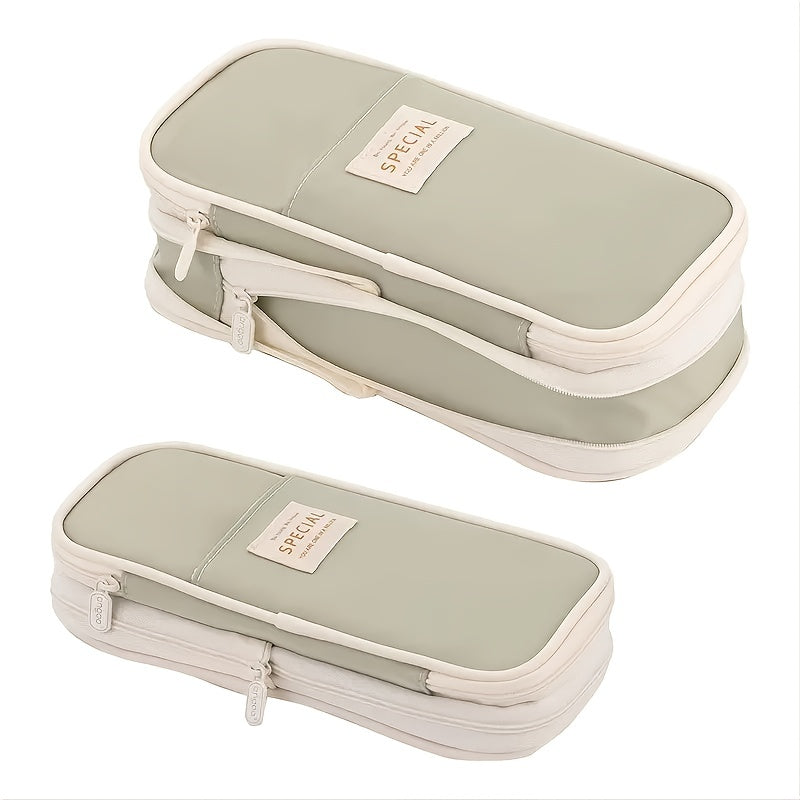 https://img.kwcdn.com/product/Fancyalgo/VirtualModelMatting/f8e867e4861b5b99e4f70283f7bb4b26.jpg