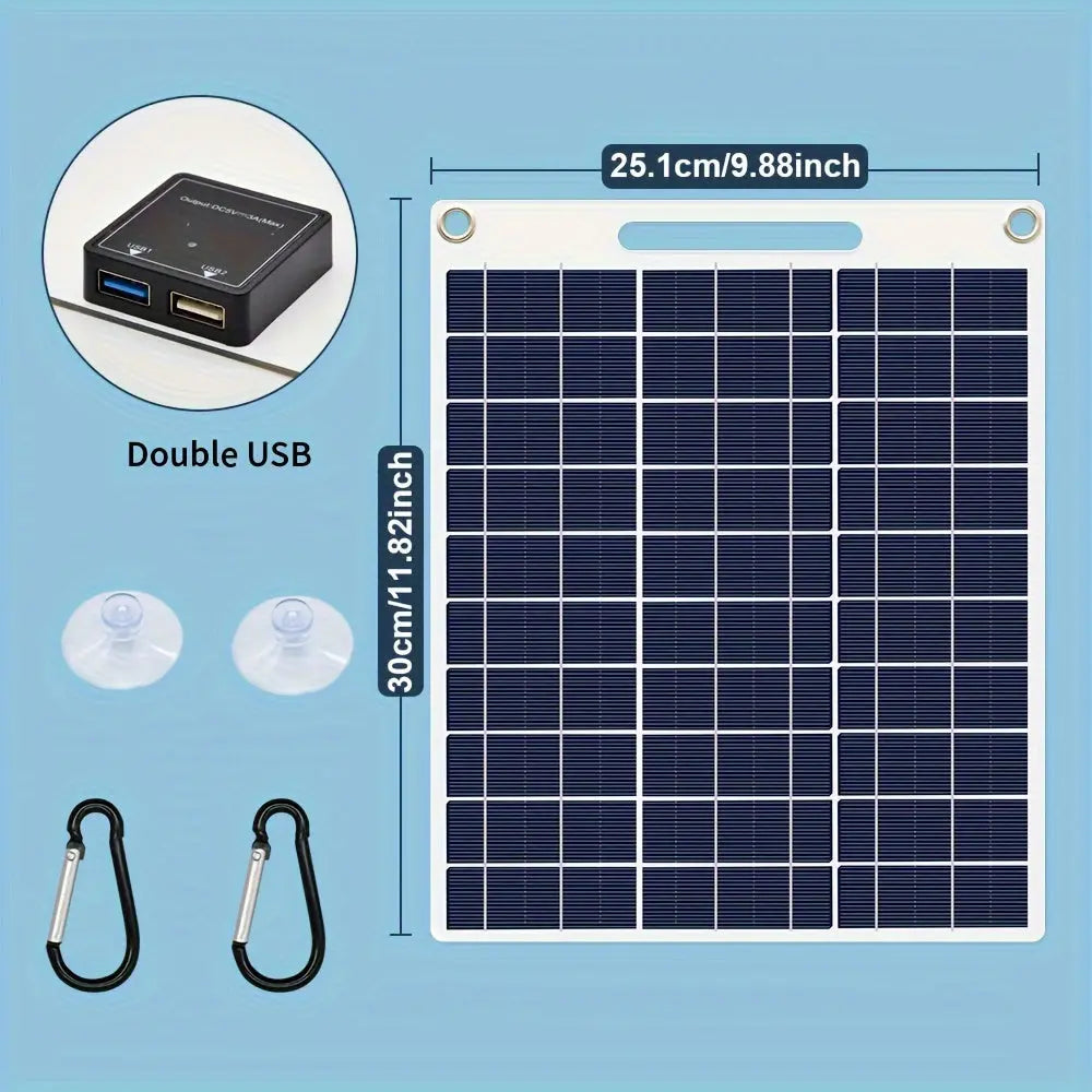 https://img.kwcdn.com/product/fancy/f8ef3036-d7dc-4258-ae5c-a8b825b6f740.jpg