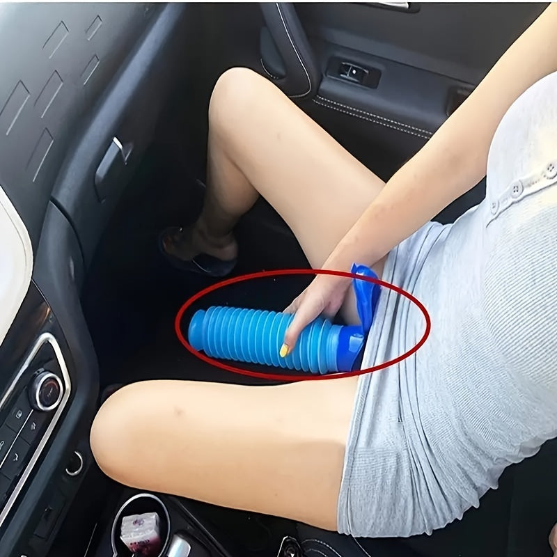 https://img.kwcdn.com/product/fancy/f8f500e3-ebb2-43a4-bbd5-c43af8b65817.jpg