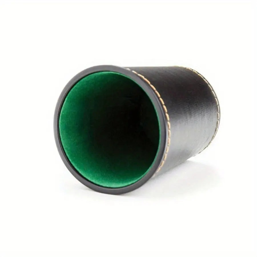https://img.kwcdn.com/product/open/f903485ac52946178f8eceeac523832e-goods.jpeg