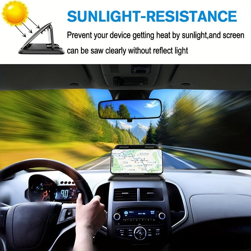 https://img.kwcdn.com/product/1f79704990/f90a2ca6-8c0b-4117-8d3e-f8444fecd64d_800x800.jpeg