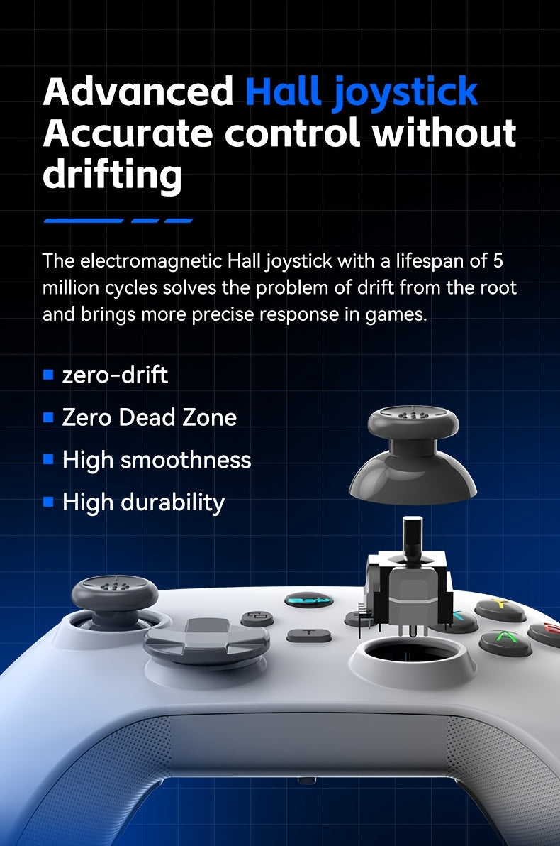 https://img.kwcdn.com/product/fancy/f90a4308-46ae-49a5-8a4e-017e46ea824c.jpg