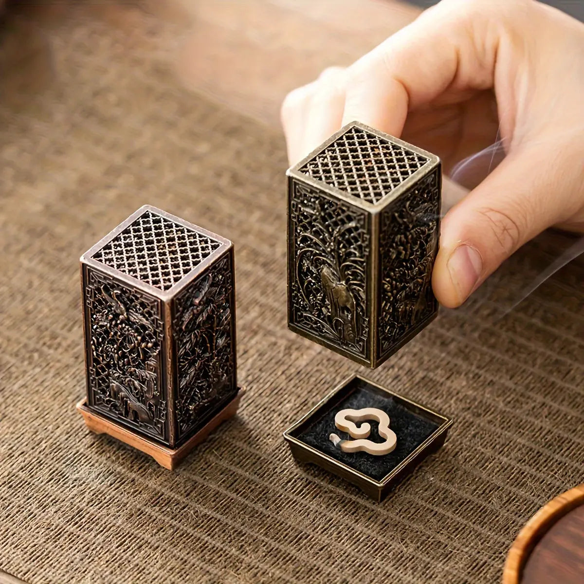 https://img.kwcdn.com/product/fancy/f9119a1f-1f34-4233-ba13-653f2f9cb271.jpg