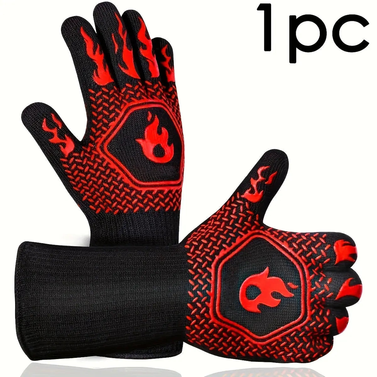 https://img.kwcdn.com/product/fancy/f919b706-ee15-452a-af59-5dc6a3bf662e.jpg