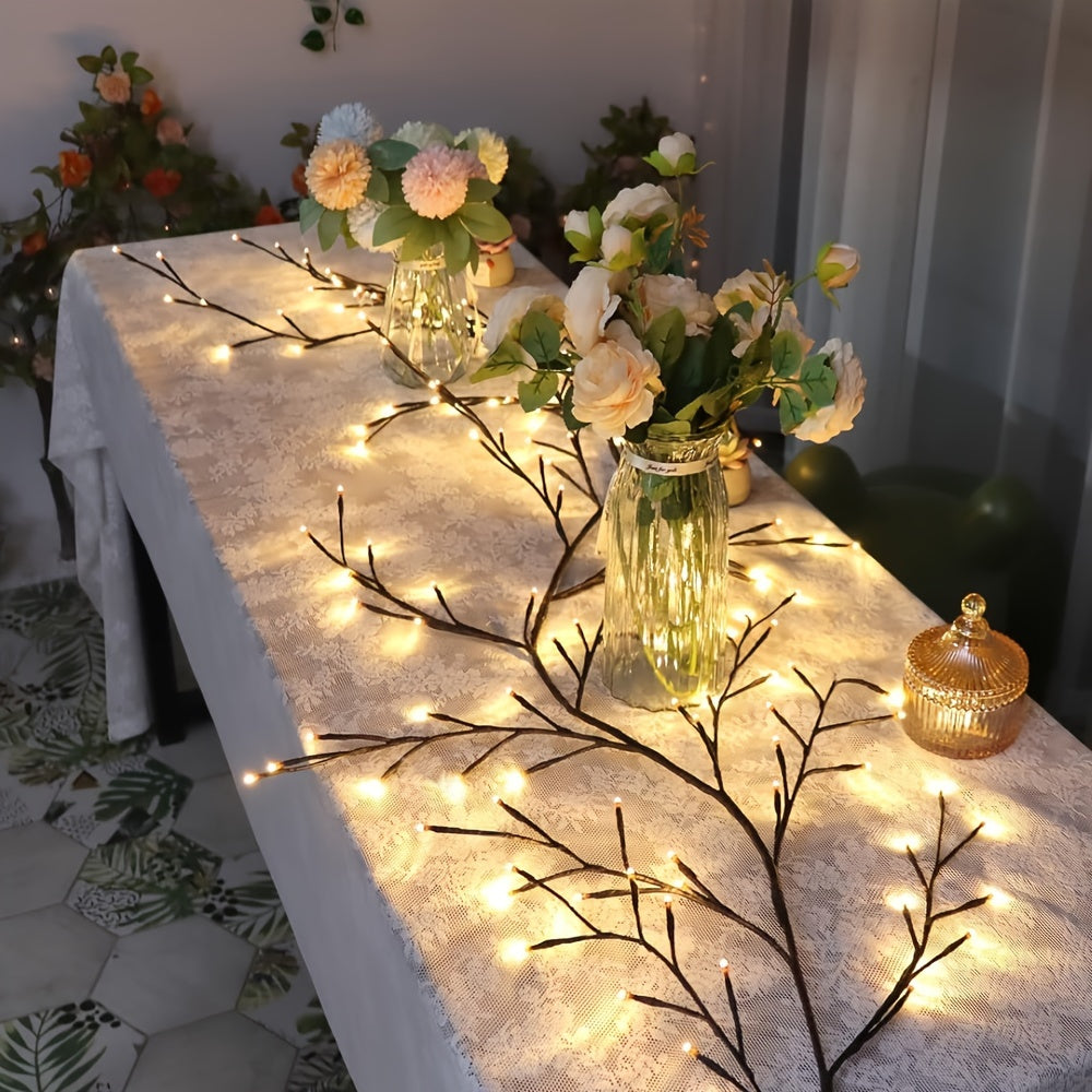https://img.kwcdn.com/product/fancy/f922c37f-8fed-4cc8-8766-2cb2583b3b0b.jpg