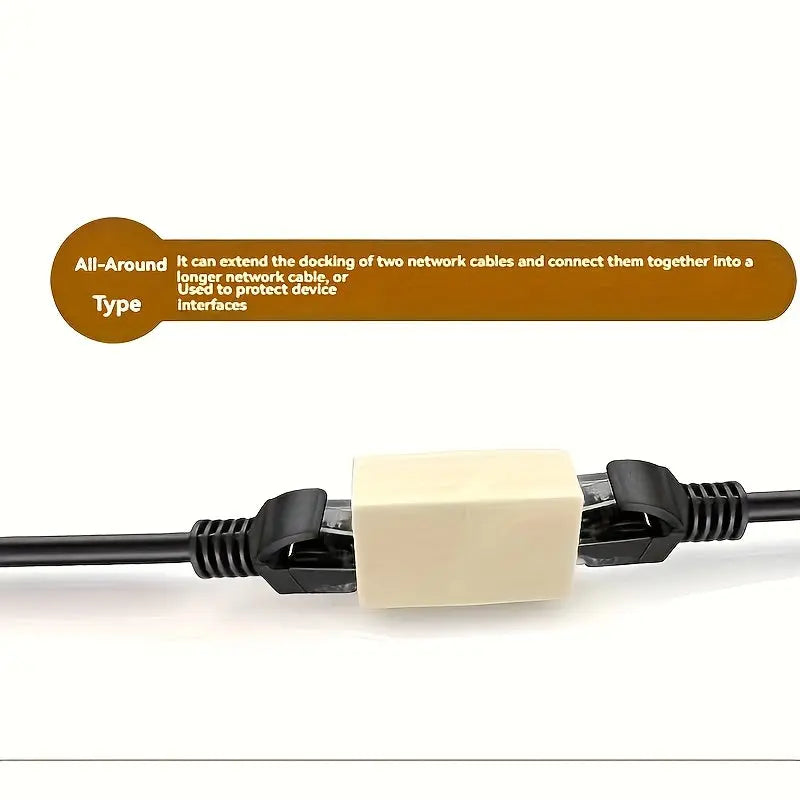 https://img.kwcdn.com/product/fancy/f925164b-c1dd-44be-995f-275ecf4c3bd3.jpg