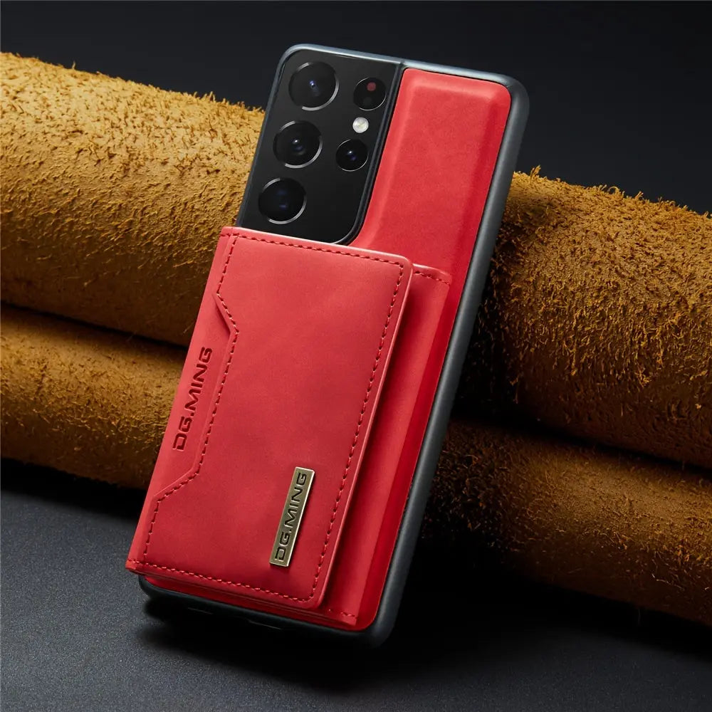 https://img.kwcdn.com/product/fancy/f92cd7ed-f40d-43d4-bcea-c295708d7430.jpg