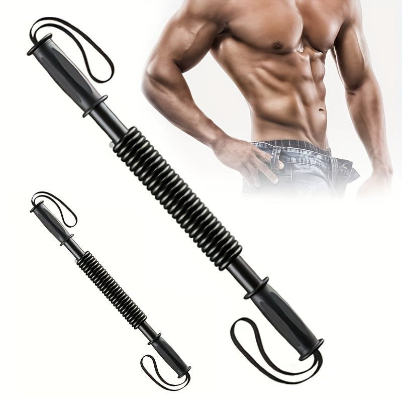 https://img.kwcdn.com/product/fancy/f933b248-2e26-4bbd-8da1-e36e1b16e9ae.jpg