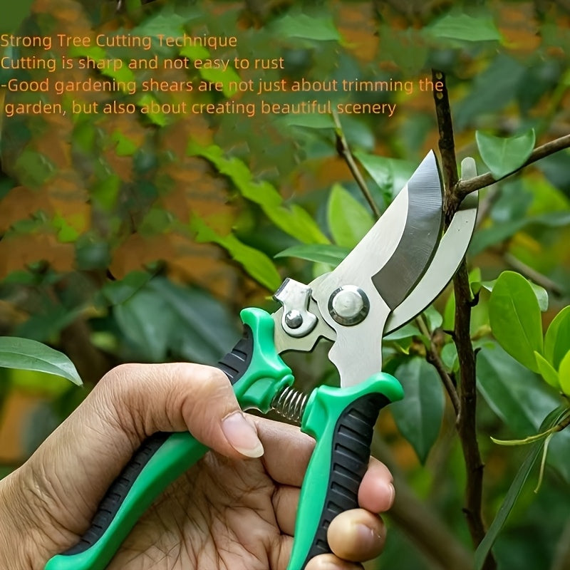 https://img.kwcdn.com/product/fancy/f935cedd-e5d6-4038-ac78-2d4a33a92bea.jpg