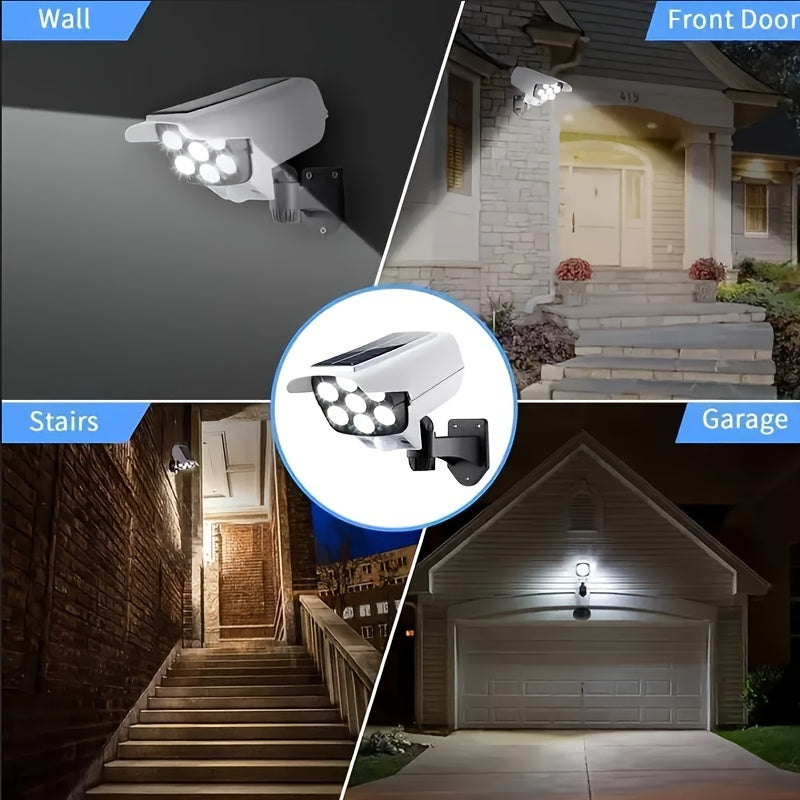 https://img.kwcdn.com/product/fancy/f937d1bf-a23e-440d-bcf5-15cfcd2370d0.jpg