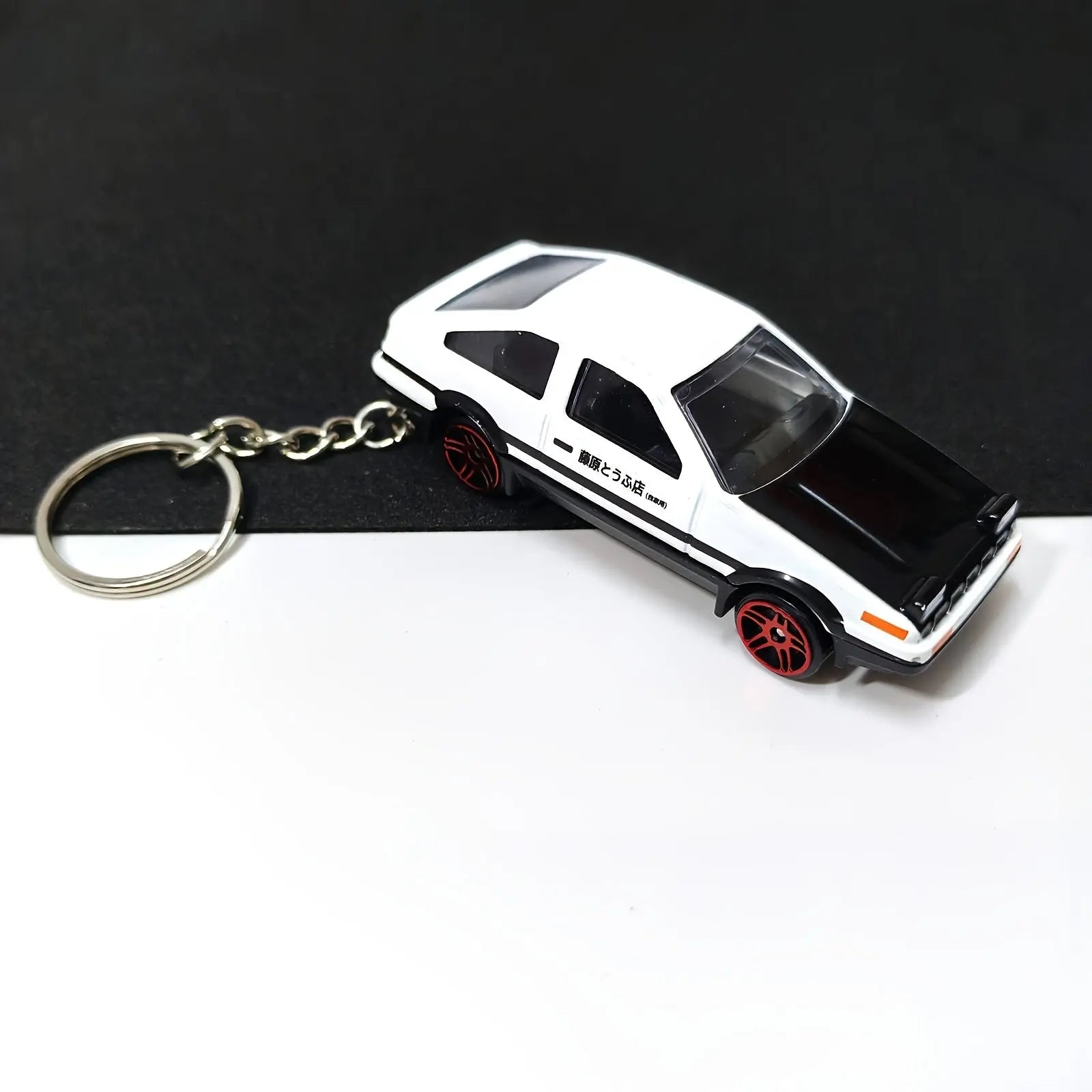 https://img.kwcdn.com/product/fancy/f93a664e-4d4b-4d8a-b1c0-80958b8eca5c.jpg