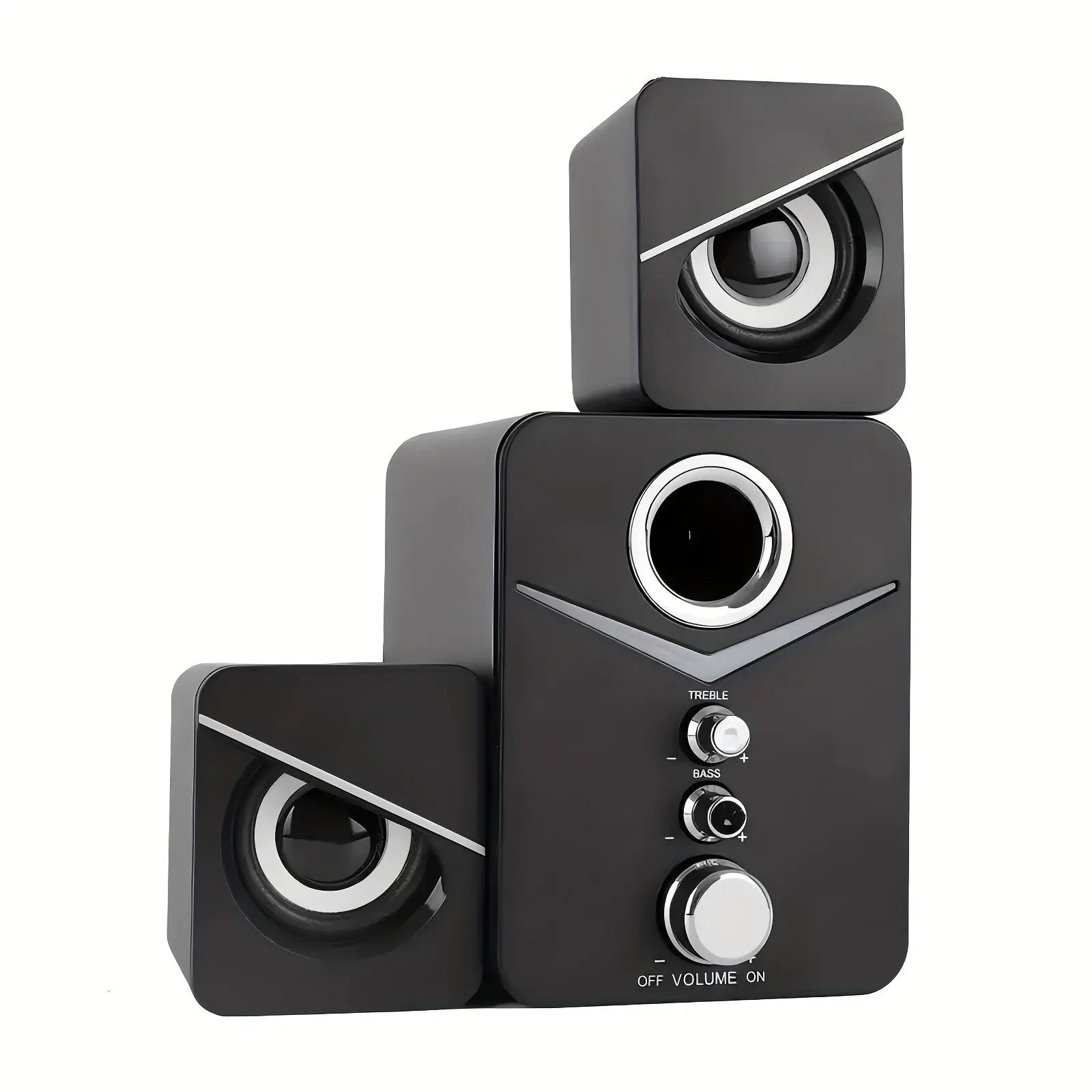 https://img.kwcdn.com/product/fancy/f93aaa80-3635-4660-ba18-07623d59da48.jpg
