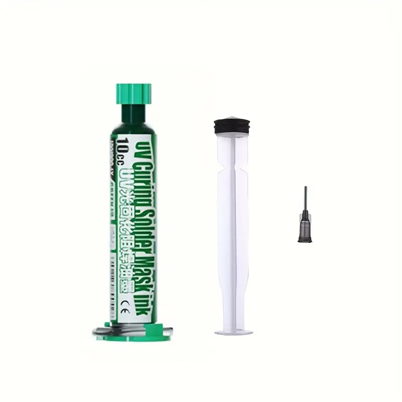 https://img.kwcdn.com/product/fancy/f9401177-cf42-4500-ba05-a6d948b3f003.jpg