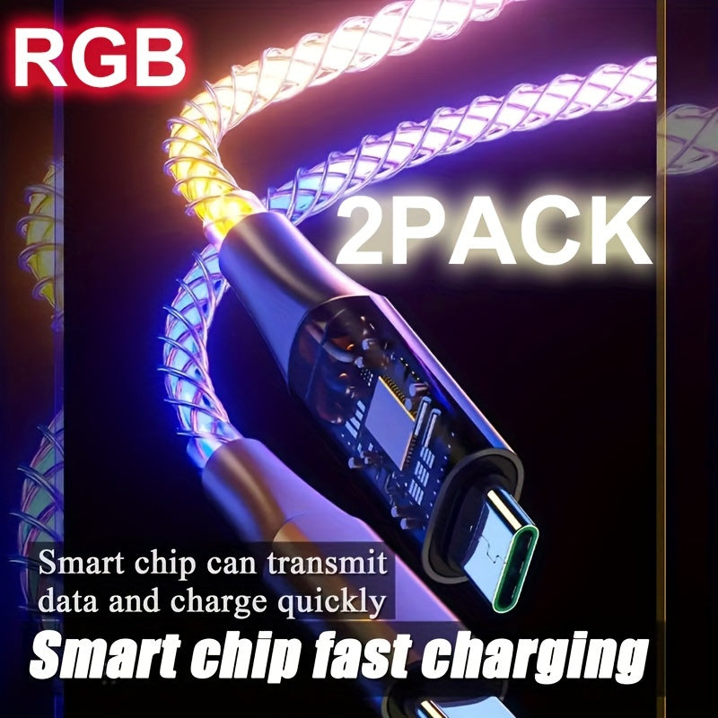 https://img.kwcdn.com/product/fancy/f954bef5-fe57-46c3-b7fe-971fa48b6344.jpg