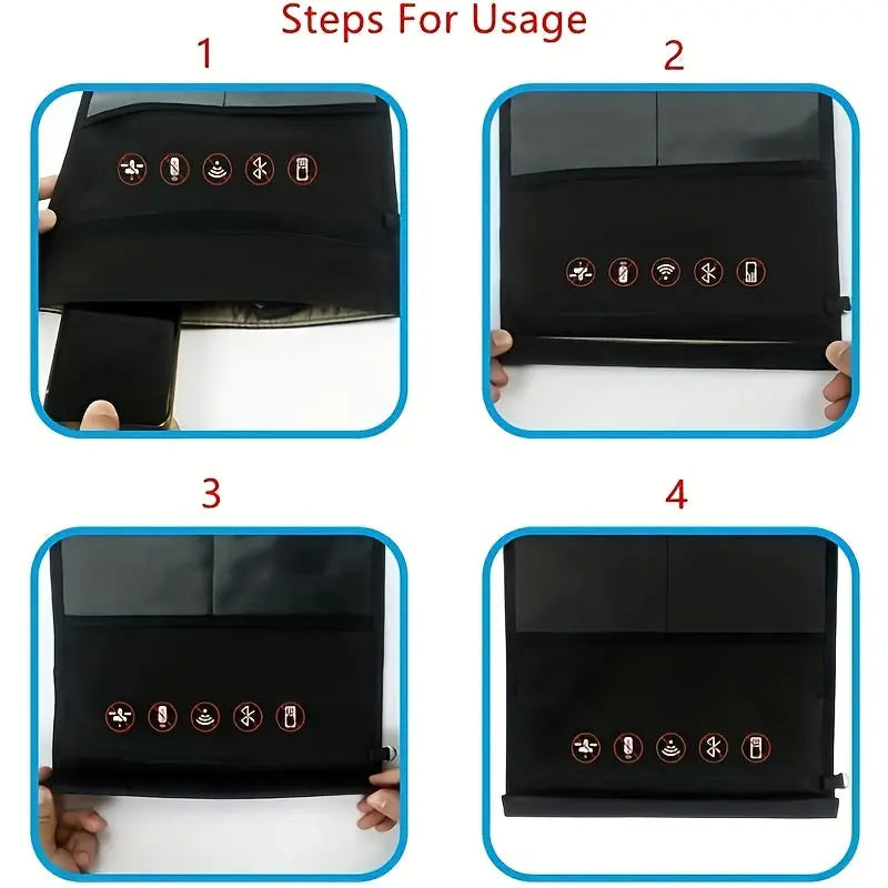 https://img.kwcdn.com/product/fancy/f9599256-bae2-490a-bfa3-69baefa0feec.jpg