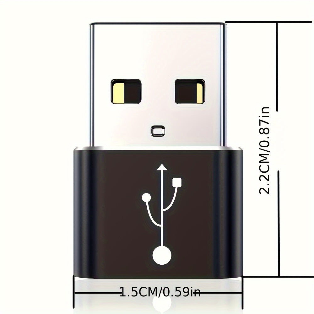 https://img.kwcdn.com/product/fancy/f97ef749-c90e-46ff-8a84-db4934d5d273.jpg