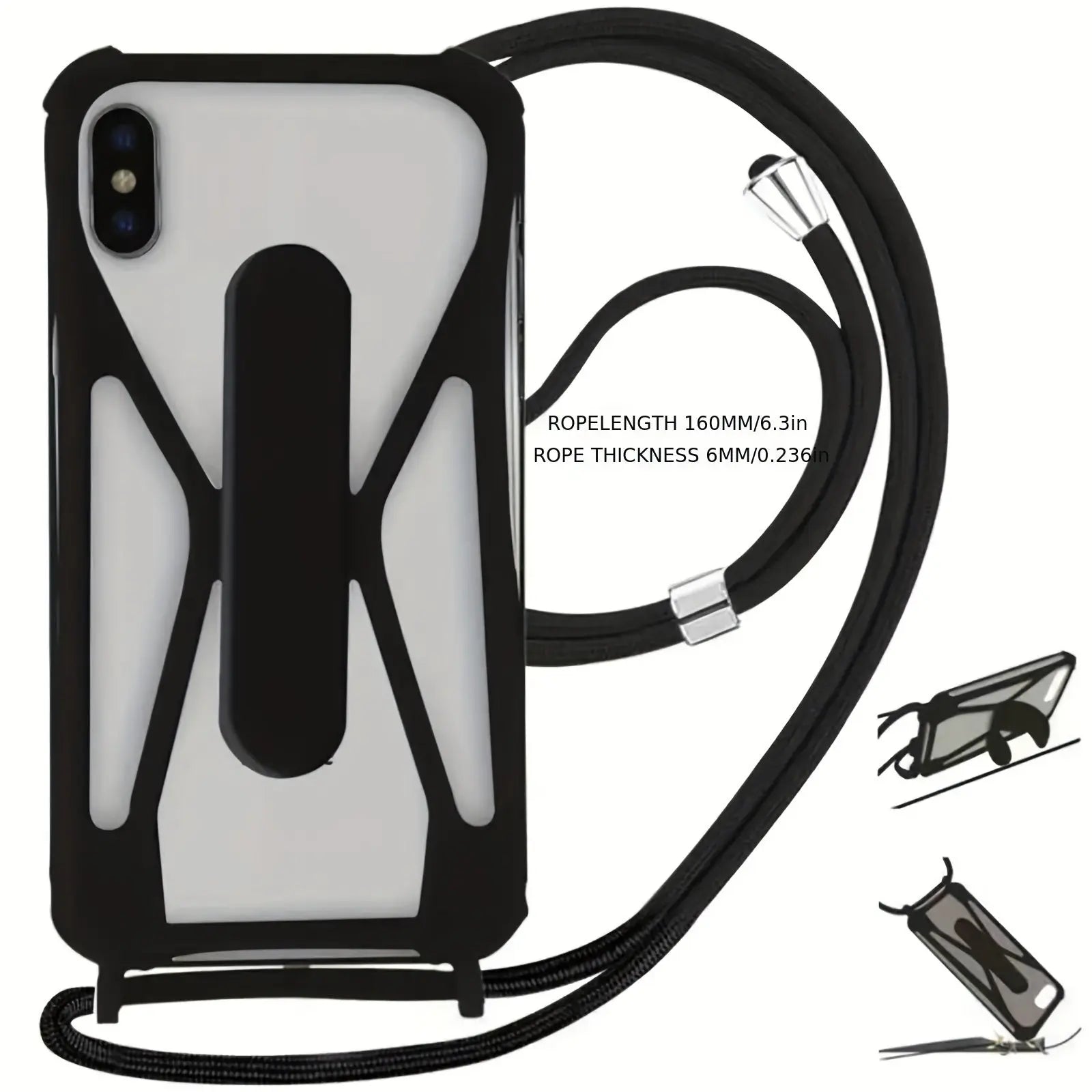 https://img.kwcdn.com/product/fancyalgo/toaster-api/toaster-processor-image-cm2in/f981b9f8-41b3-11ef-9e90-0a580a69145b.jpg