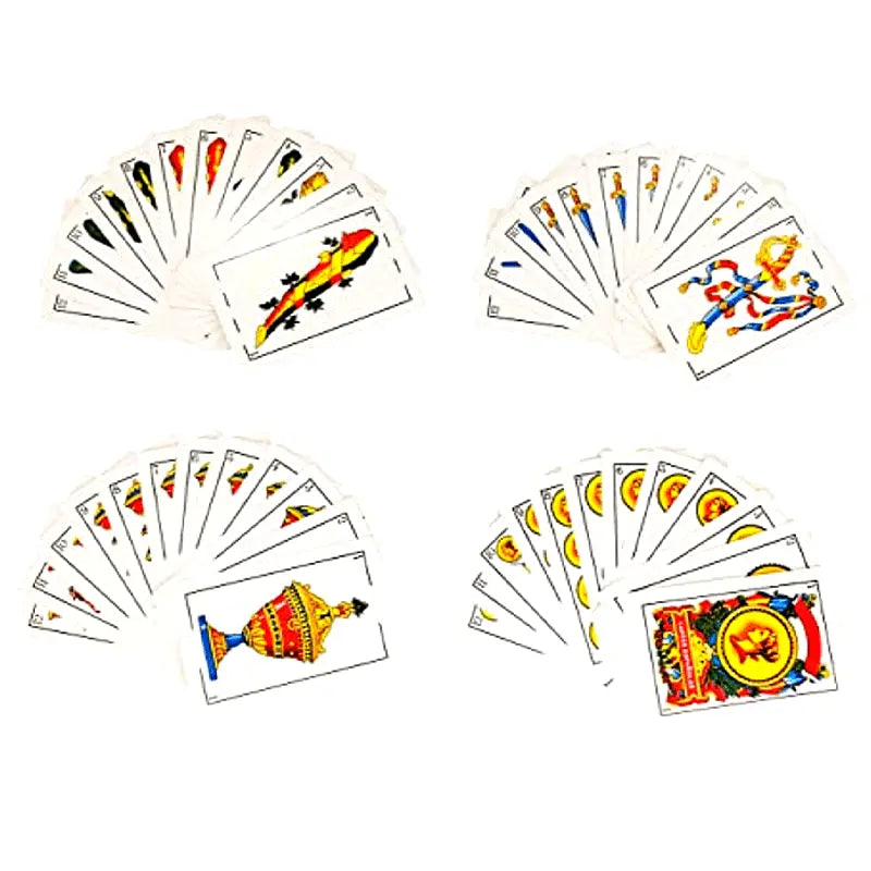 https://img.kwcdn.com/product/fancy/market/f98c701c178c8dbbd59e5c807287de64_dGWtmebeAv7x3.jpeg