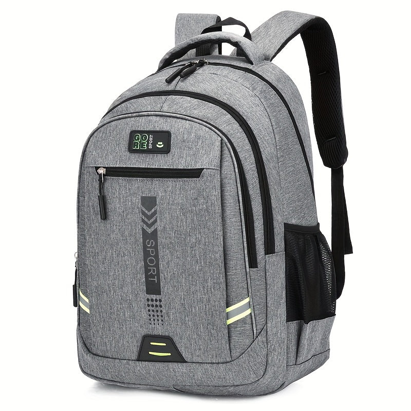 https://img.kwcdn.com/product/Fancyalgo/VirtualModelMatting/f98e9a6e9fe5258fdf497163f491567c.jpg
