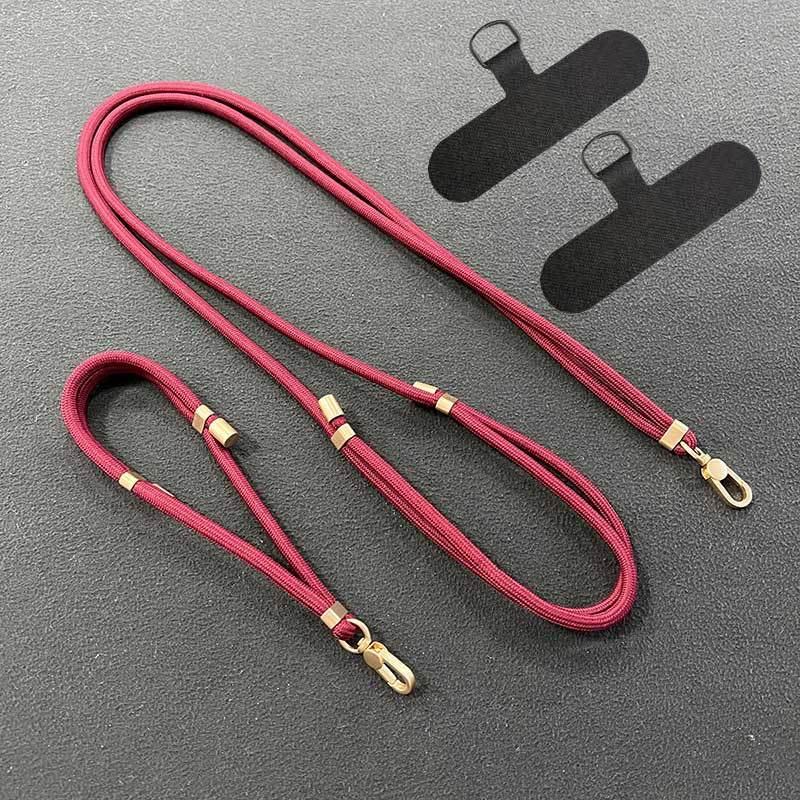 https://img.kwcdn.com/product/open/f993baa21c764c5d8da0a0f90f709089-goods.jpeg