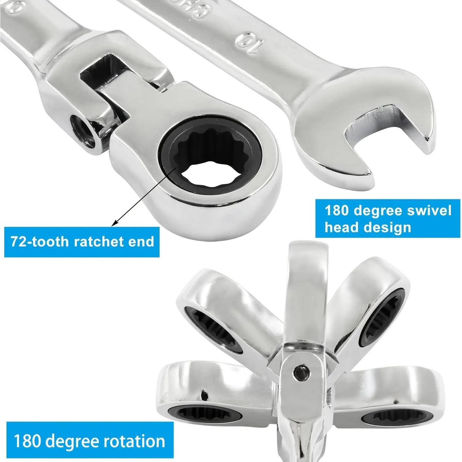 https://img.kwcdn.com/product/fancy/f99ad02a-37c0-4222-a414-6cbdb1ae5916.jpg