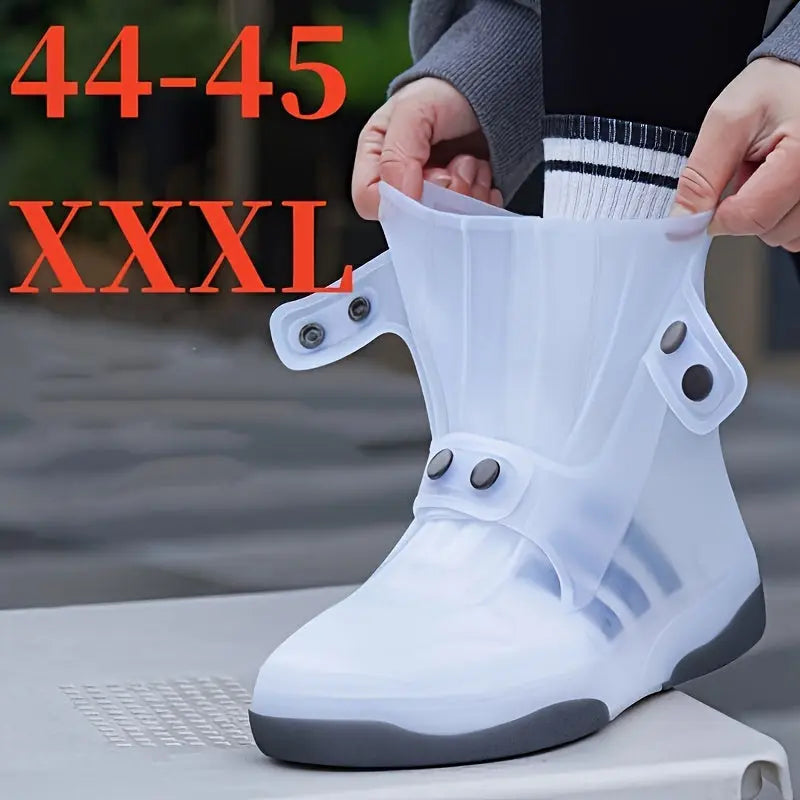 https://img.kwcdn.com/product/fancy/f9a0d554-e379-40ed-9c92-d98c354e760a.jpg