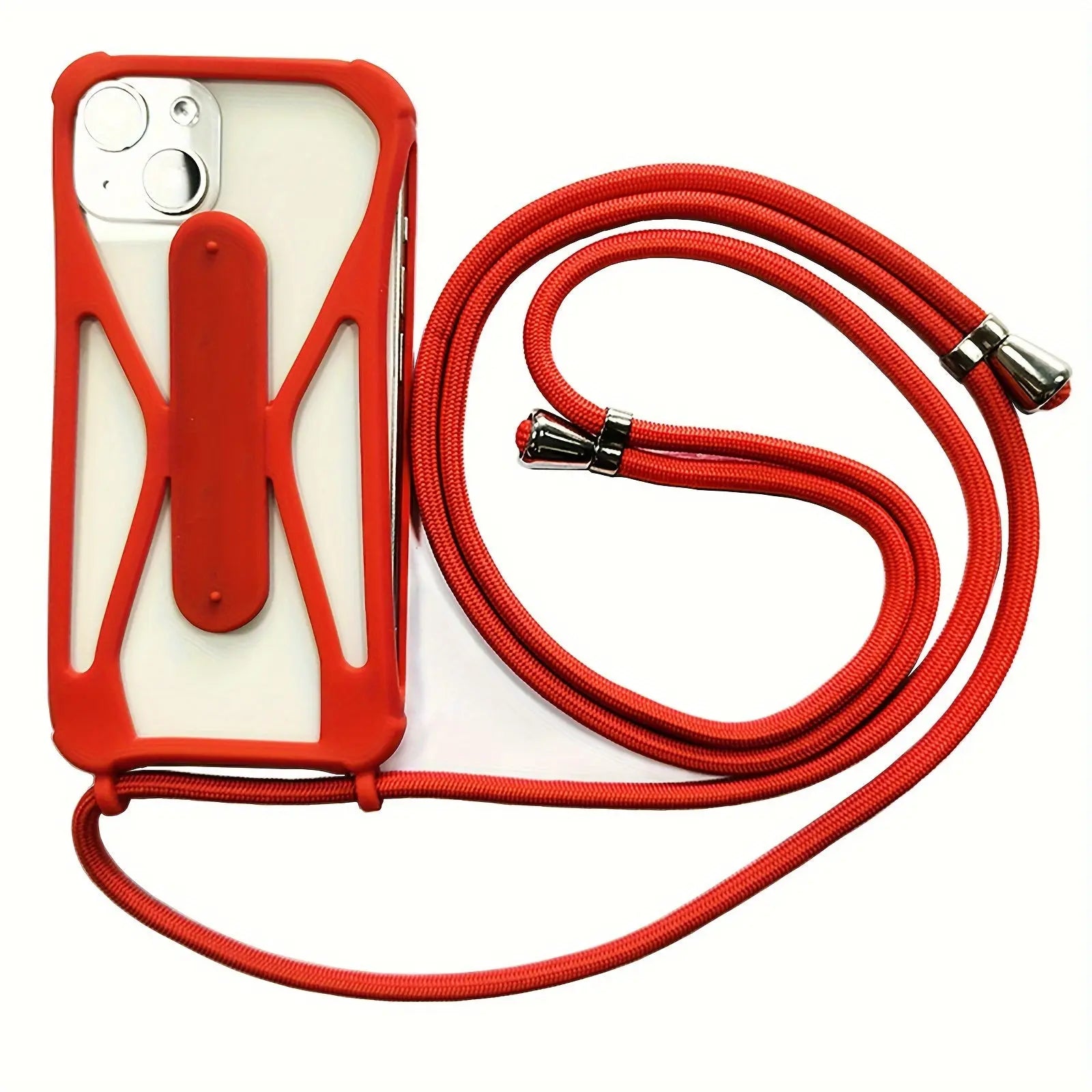 https://img.kwcdn.com/product/fancy/f9a193b3-f8a8-4779-a9c3-e9cf0c3ad14f.jpg