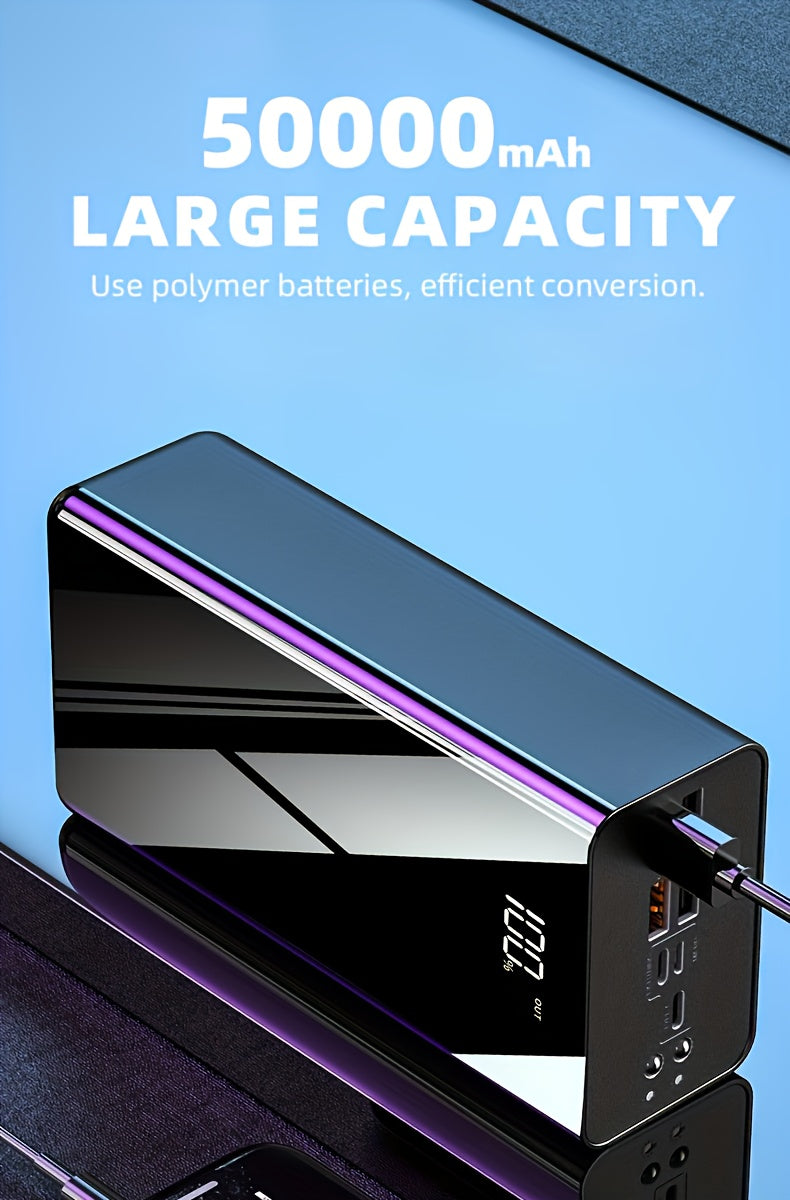 https://img.kwcdn.com/product/fancy/f9a5af1f-e147-4ed0-8cec-d91b2d285d4a.jpg