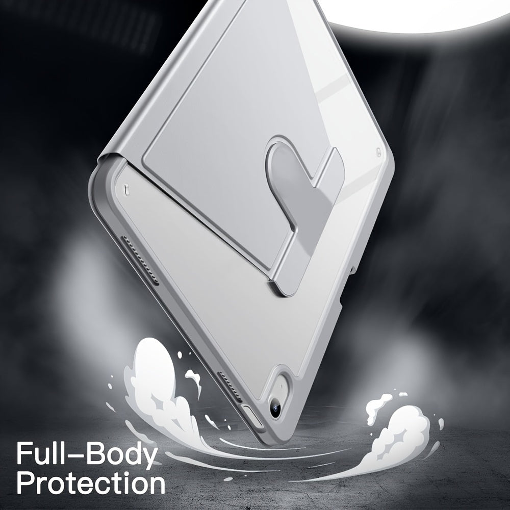 https://img.kwcdn.com/product/fancy/f9a92500-563f-4d8c-addf-7369c71c3c46.jpg