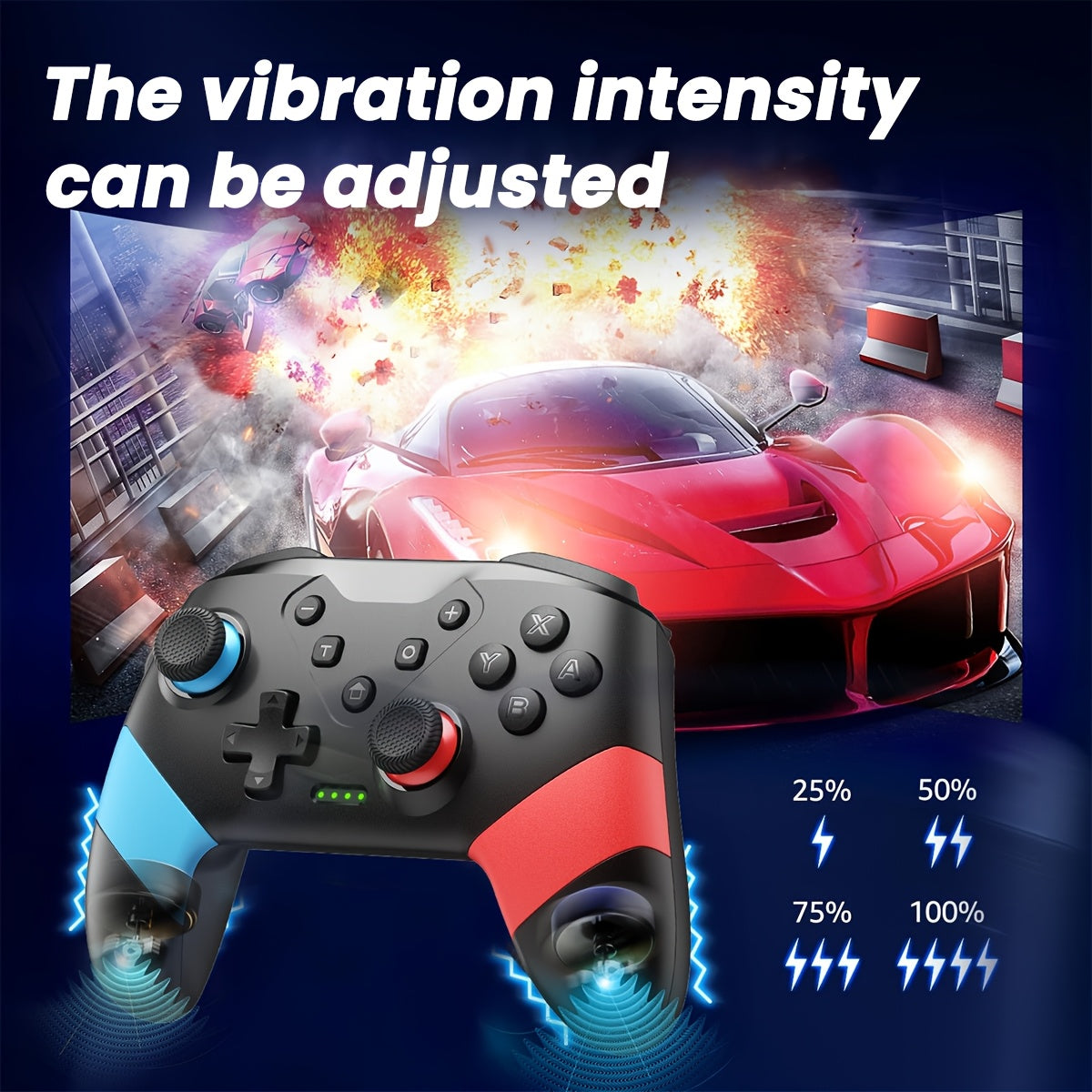 https://img.kwcdn.com/product/fancy/f9b0c85e-4e53-4541-aebc-074c70c0f07c.jpg