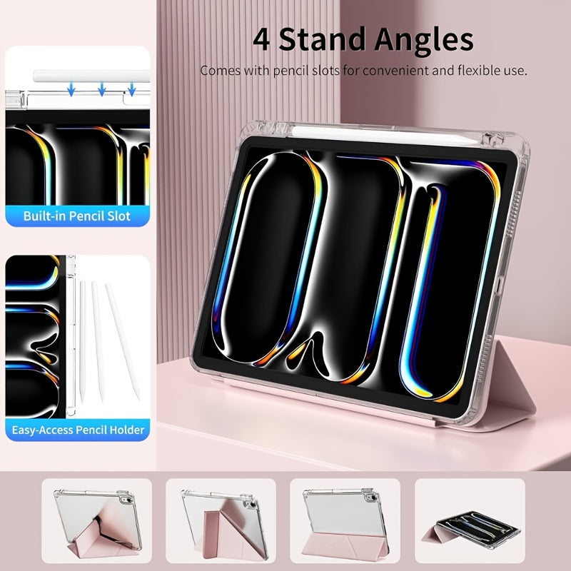 https://img.kwcdn.com/product/fancy/f9c81ebd-77ba-4a38-8cad-4e5998d2d9fc.jpg