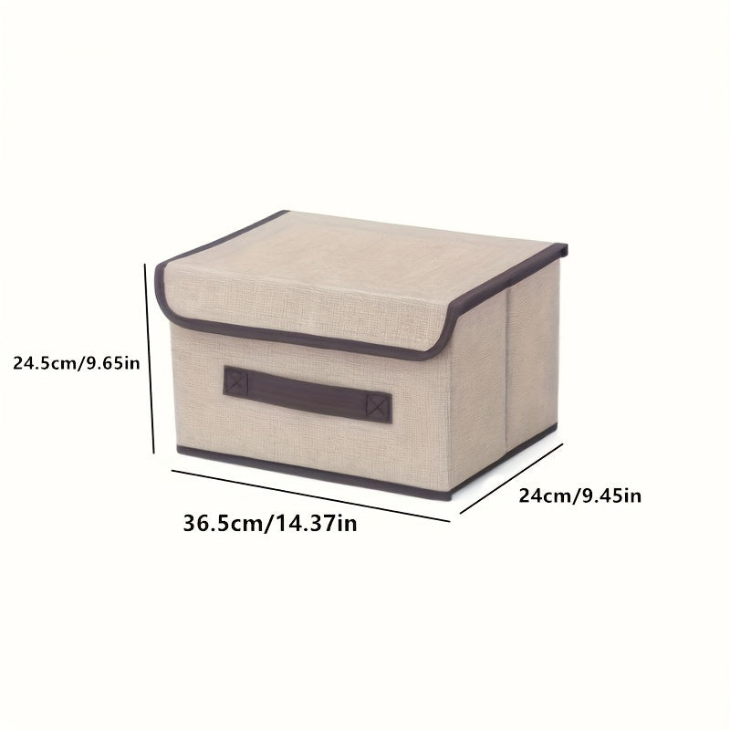 https://img.kwcdn.com/product/fancy/f9ccd843-c901-4e54-a566-a77b3d878e72.jpg