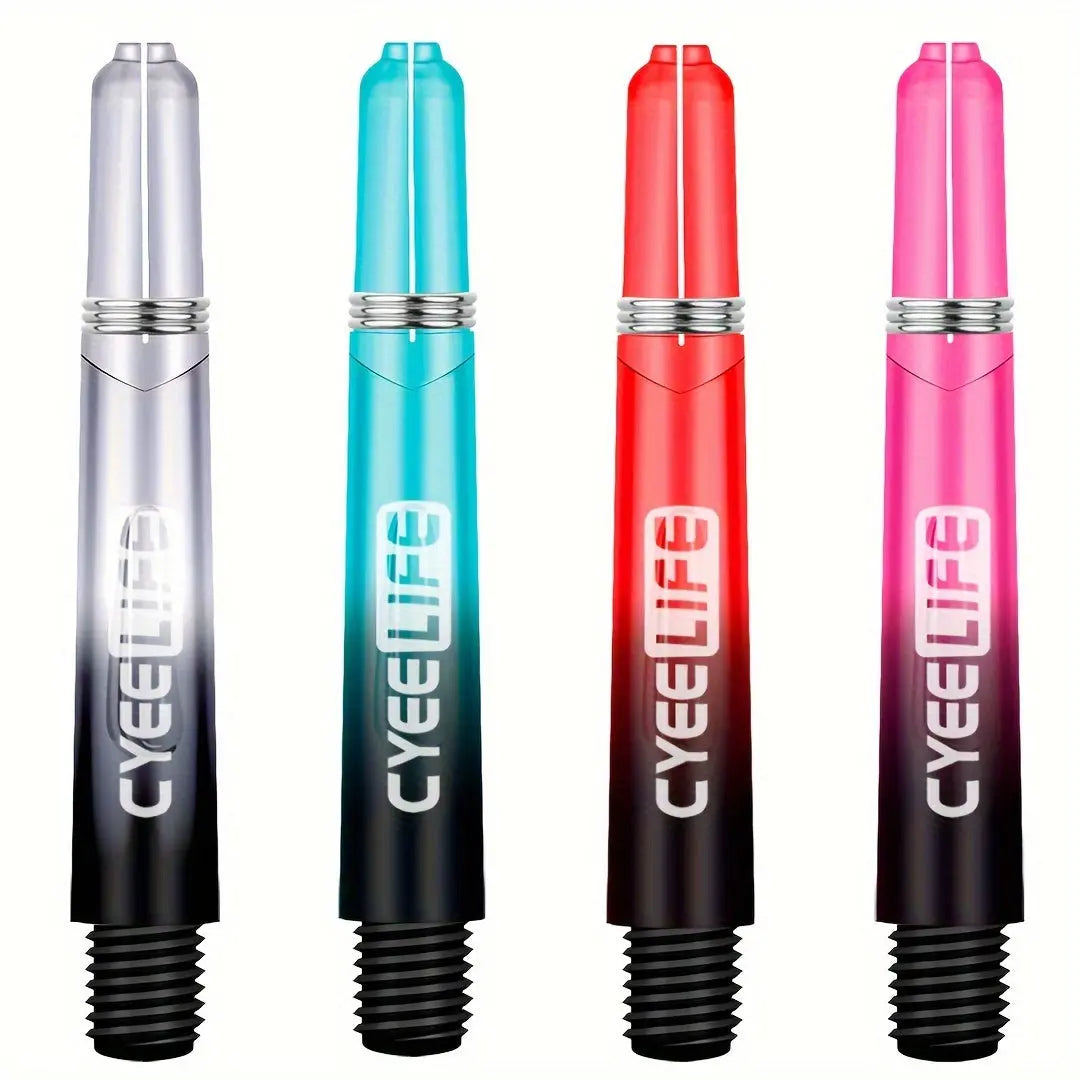 https://img.kwcdn.com/product/fancy/f9cf1743-c8fb-4bbf-8ca6-7b71c09fdf40.jpg