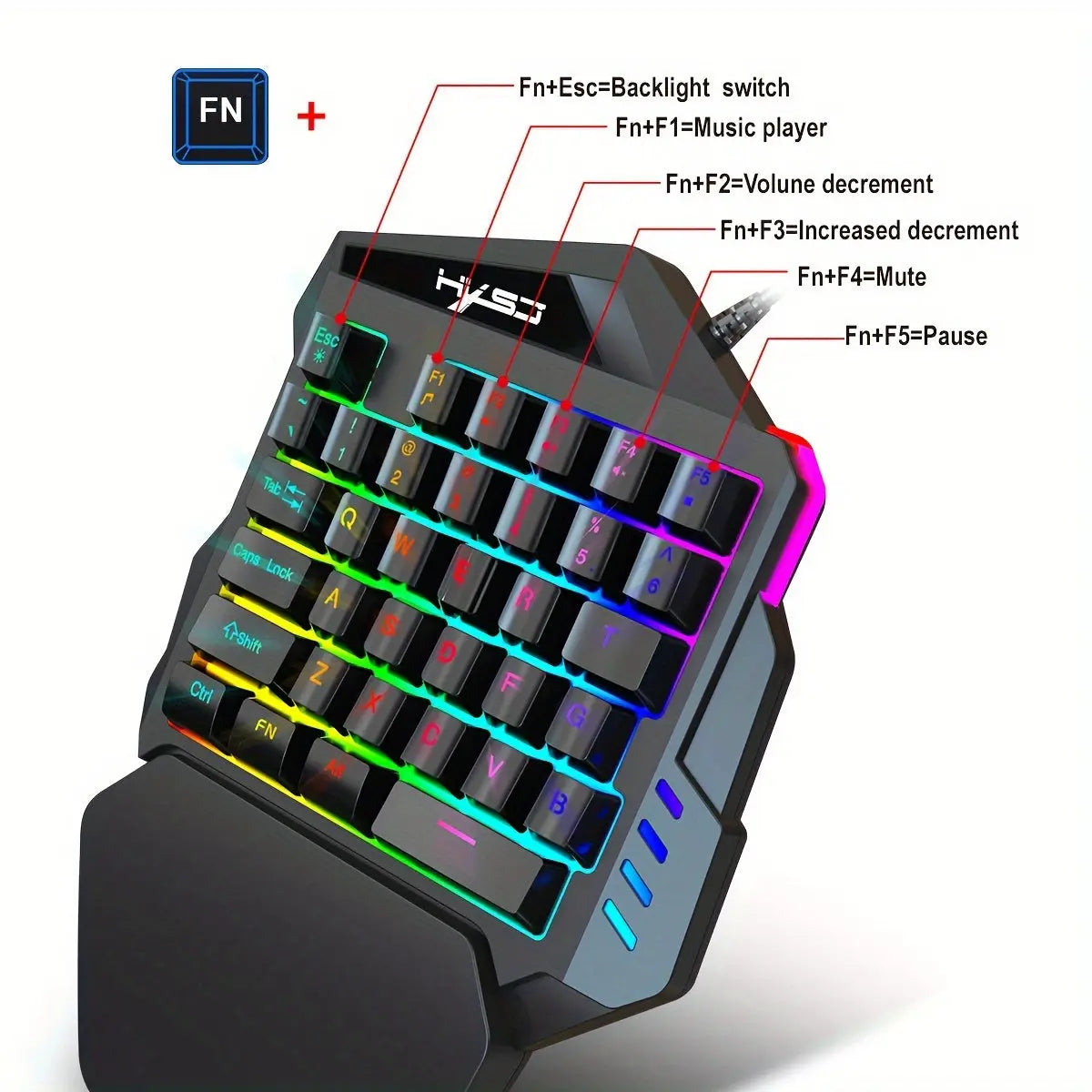 https://img.kwcdn.com/product/fancy/f9dac5d1-6482-4ff9-81e5-a484a32fa621.jpg