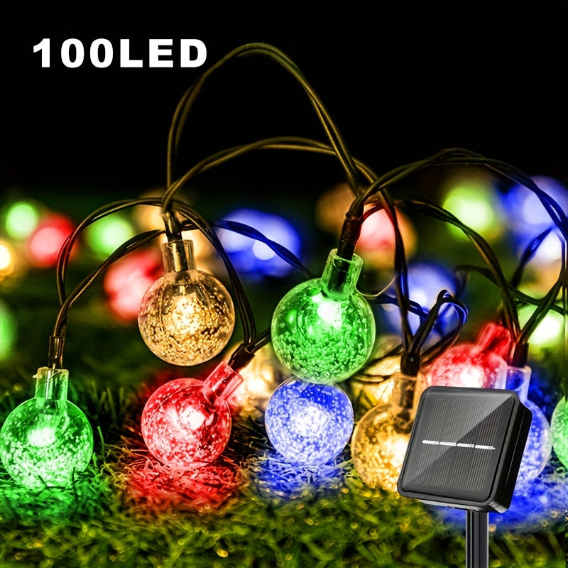 https://img.kwcdn.com/product/fancy/f9ed767d-58ec-4c96-ad00-306e9dab1097.jpg