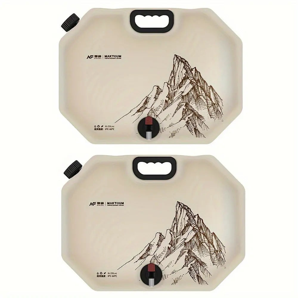 https://img.kwcdn.com/product/fancy/f9eda8df-734b-4181-b3cb-b6724e1ca9b9.jpg