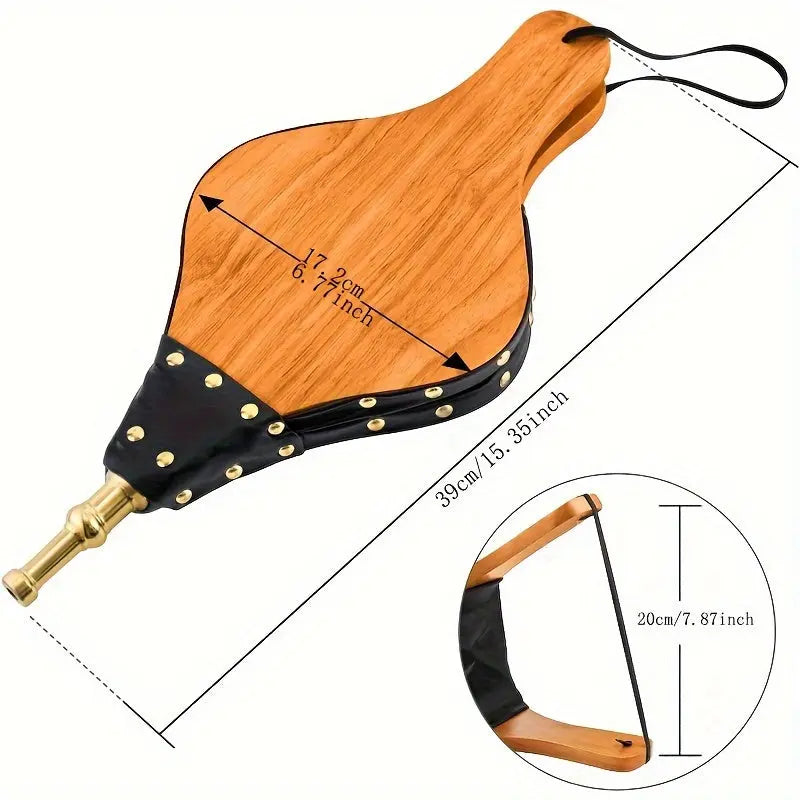 https://img.kwcdn.com/product/Fancyalgo/VirtualModelMatting/f9ef30d96802caf896fb7d52a5c76d99.jpg