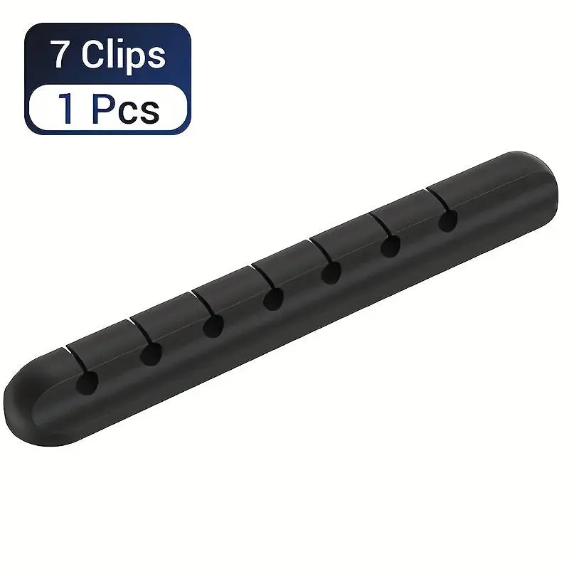 https://img.kwcdn.com/product/fancy/f9f33eb3-bfeb-4aa0-a412-c0529b145c71.jpg