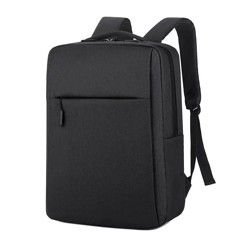 https://img.kwcdn.com/product/open/fa0b1923a1234dc0b84e5ce3f8efb030-goods.jpeg