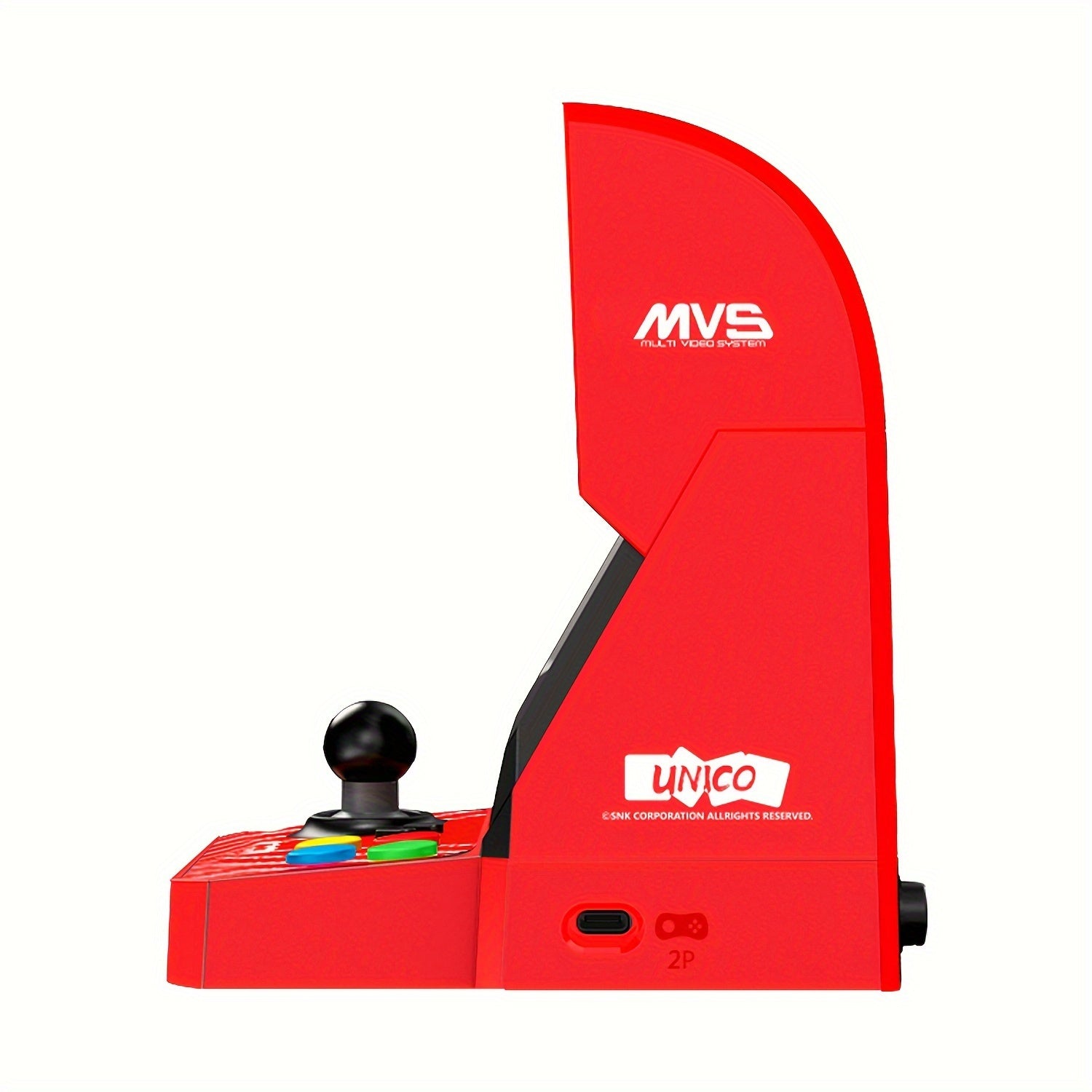 https://img.kwcdn.com/product/fancy/fa0fb410-b593-468a-bd74-0d33e66f843d.jpg