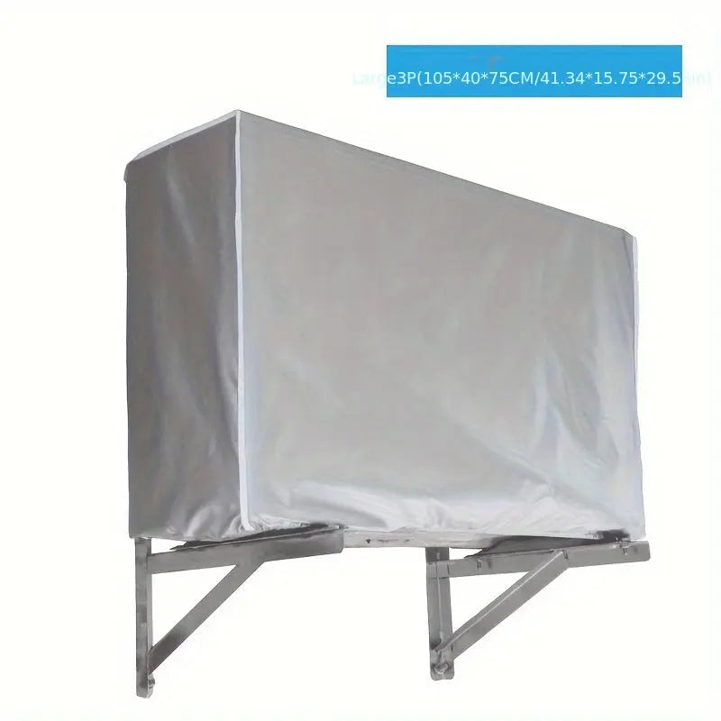 https://img.kwcdn.com/product/fancyalgo/toaster-api/toaster-processor-image-cm2in/fa1ae382-c1a5-11ee-b389-0a580a69f0b5.jpg