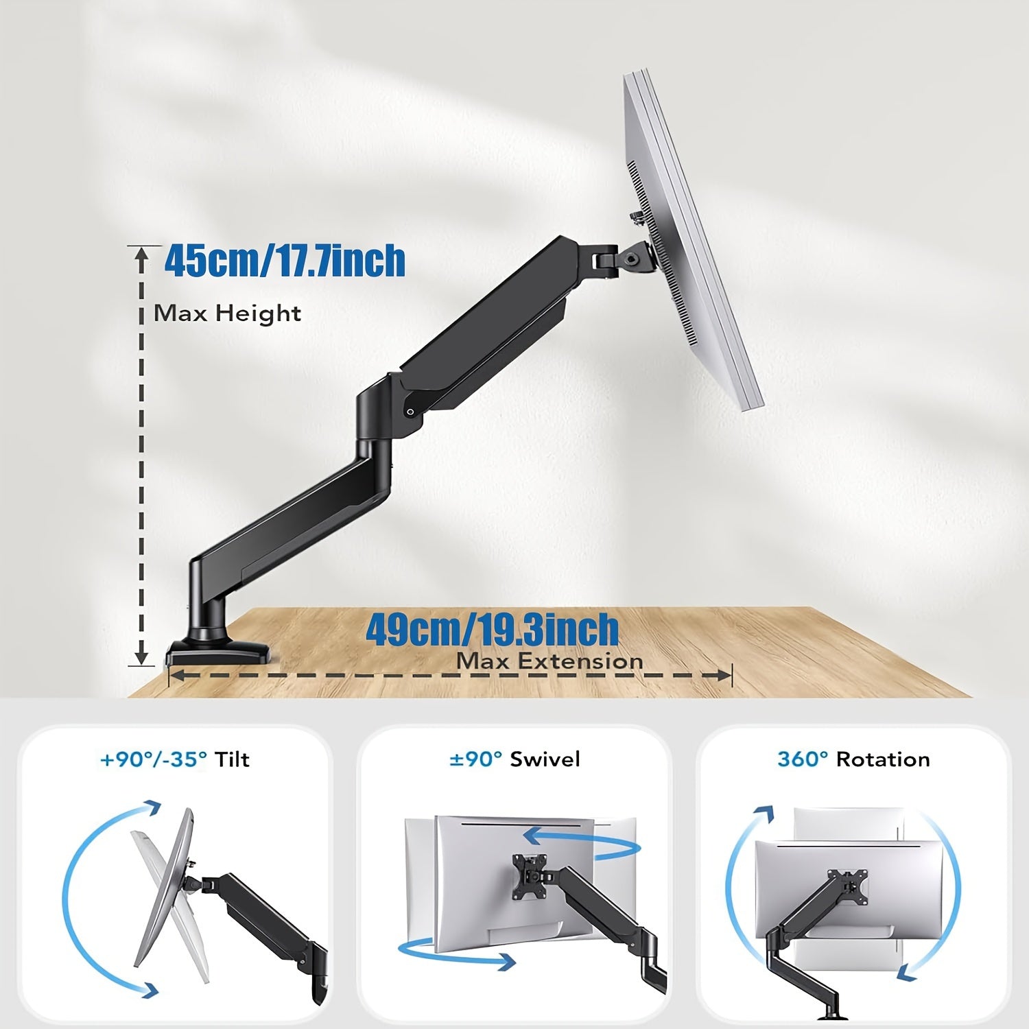 https://img.kwcdn.com/product/fancy/fa21dffa-2000-4bee-9474-b031d5d51aaf.jpg