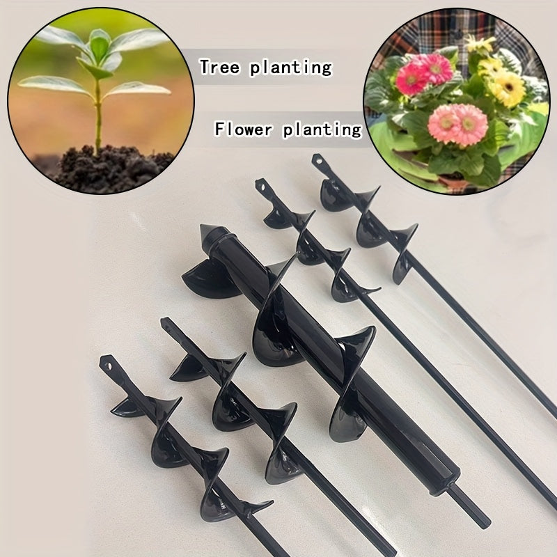 https://img.kwcdn.com/product/fancy/fa2e0853-64ea-45dc-86a3-86082489c911.jpg