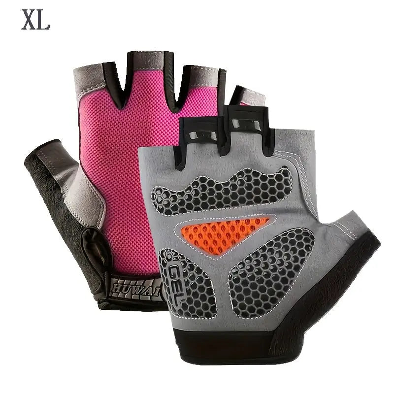 https://img.kwcdn.com/product/fancy/fa4984d7-6b6c-4afa-80c1-34f3244e72ba.jpg